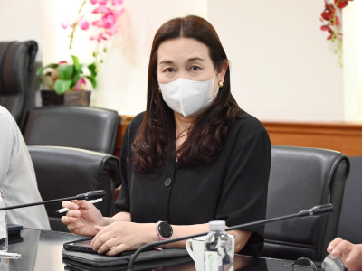 อธิบดีกรมส่งเสริมสหกรณ์ ... พารามิเตอร์รูปภาพ 11