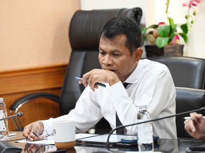 อธิบดีกรมส่งเสริมสหกรณ์ ... พารามิเตอร์รูปภาพ 13