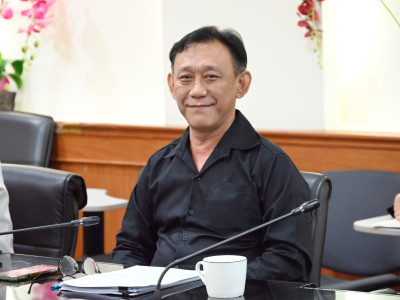 อธิบดีกรมส่งเสริมสหกรณ์ ... พารามิเตอร์รูปภาพ 14