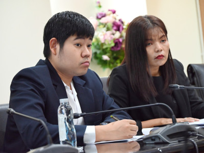 อธิบดีกรมส่งเสริมสหกรณ์ ... พารามิเตอร์รูปภาพ 15