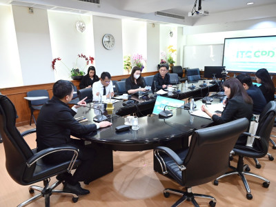 อธิบดีกรมส่งเสริมสหกรณ์ ... พารามิเตอร์รูปภาพ 17