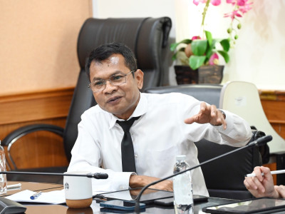 อธิบดีกรมส่งเสริมสหกรณ์ ... พารามิเตอร์รูปภาพ 3