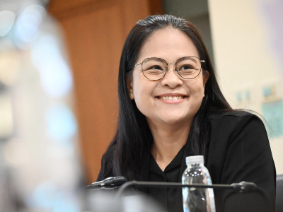 อธิบดีกรมส่งเสริมสหกรณ์ ... พารามิเตอร์รูปภาพ 4