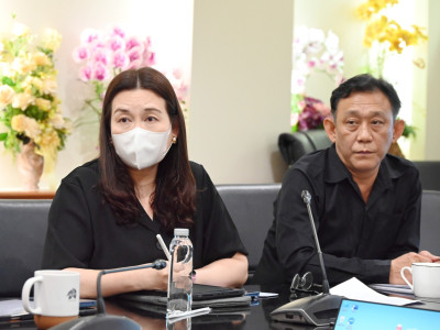 อธิบดีกรมส่งเสริมสหกรณ์ ... พารามิเตอร์รูปภาพ 5