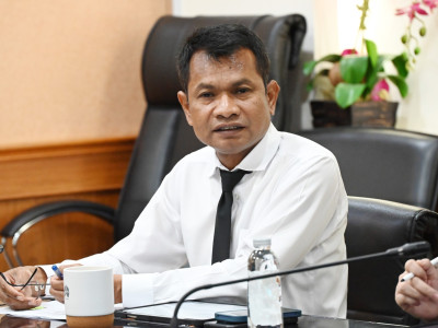 อธิบดีกรมส่งเสริมสหกรณ์ ... พารามิเตอร์รูปภาพ 8