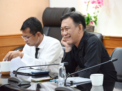 อธิบดีกรมส่งเสริมสหกรณ์ ... พารามิเตอร์รูปภาพ 9