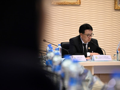 นายนเรศ ธำรงค์ทิพยคุณ ... พารามิเตอร์รูปภาพ 1