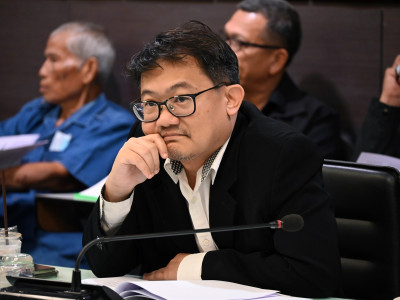 นายนเรศ ธำรงค์ทิพยคุณ ... พารามิเตอร์รูปภาพ 11