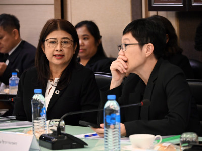 นายนเรศ ธำรงค์ทิพยคุณ ... พารามิเตอร์รูปภาพ 12