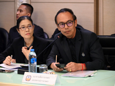 นายนเรศ ธำรงค์ทิพยคุณ ... พารามิเตอร์รูปภาพ 13