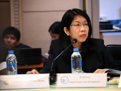 นายนเรศ ธำรงค์ทิพยคุณ ... พารามิเตอร์รูปภาพ 14