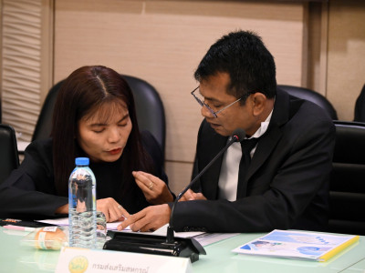 นายนเรศ ธำรงค์ทิพยคุณ ... พารามิเตอร์รูปภาพ 15