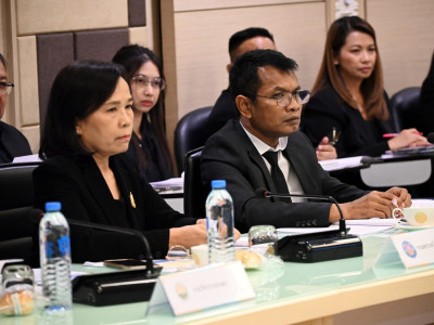 นายนเรศ ธำรงค์ทิพยคุณ ... พารามิเตอร์รูปภาพ 17