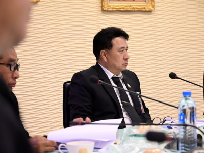 นายนเรศ ธำรงค์ทิพยคุณ ... พารามิเตอร์รูปภาพ 18