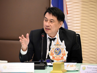 นายนเรศ ธำรงค์ทิพยคุณ ... พารามิเตอร์รูปภาพ 2