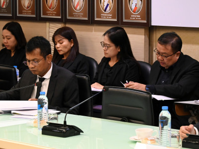 นายนเรศ ธำรงค์ทิพยคุณ ... พารามิเตอร์รูปภาพ 20