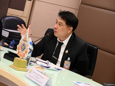 นายนเรศ ธำรงค์ทิพยคุณ ... พารามิเตอร์รูปภาพ 21