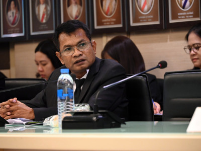 นายนเรศ ธำรงค์ทิพยคุณ ... พารามิเตอร์รูปภาพ 22