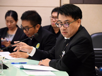 นายนเรศ ธำรงค์ทิพยคุณ ... พารามิเตอร์รูปภาพ 25