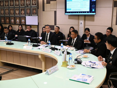 นายนเรศ ธำรงค์ทิพยคุณ ... พารามิเตอร์รูปภาพ 3