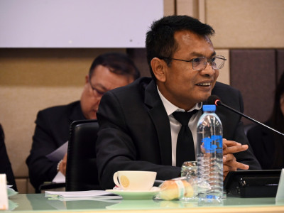 นายนเรศ ธำรงค์ทิพยคุณ ... พารามิเตอร์รูปภาพ 4