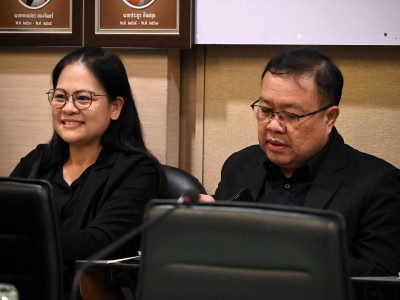 นายนเรศ ธำรงค์ทิพยคุณ ... พารามิเตอร์รูปภาพ 5