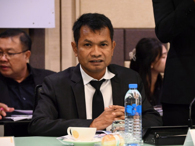 นายนเรศ ธำรงค์ทิพยคุณ ... พารามิเตอร์รูปภาพ 6