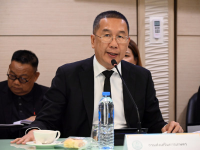 นายนเรศ ธำรงค์ทิพยคุณ ... พารามิเตอร์รูปภาพ 7