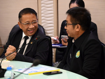 นายนเรศ ธำรงค์ทิพยคุณ ... พารามิเตอร์รูปภาพ 8