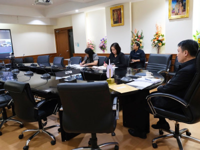 อธิบดีกรมส่งเสริมสหกรณ์ ... พารามิเตอร์รูปภาพ 10