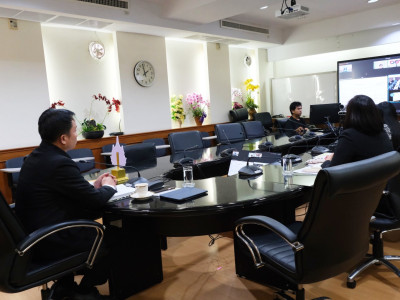 อธิบดีกรมส่งเสริมสหกรณ์ ... พารามิเตอร์รูปภาพ 11