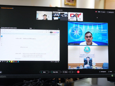 อธิบดีกรมส่งเสริมสหกรณ์ ... พารามิเตอร์รูปภาพ 12