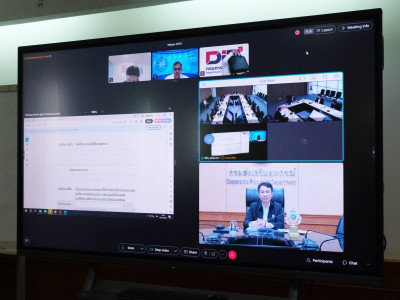 อธิบดีกรมส่งเสริมสหกรณ์ ... พารามิเตอร์รูปภาพ 13