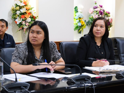 อธิบดีกรมส่งเสริมสหกรณ์ ... พารามิเตอร์รูปภาพ 3