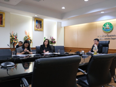 อธิบดีกรมส่งเสริมสหกรณ์ ... พารามิเตอร์รูปภาพ 6