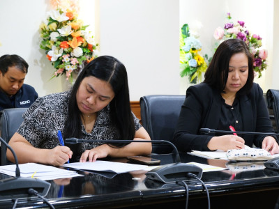 อธิบดีกรมส่งเสริมสหกรณ์ ... พารามิเตอร์รูปภาพ 7