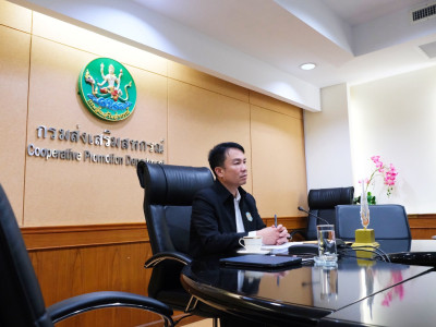 อธิบดีกรมส่งเสริมสหกรณ์ ... พารามิเตอร์รูปภาพ 8