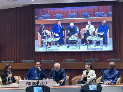 นางสาวปรานอม จันทร์ใหม่ รักษาการผู้ทรงคุณวุฒิด้านการสหกรณ์ ... พารามิเตอร์รูปภาพ 3