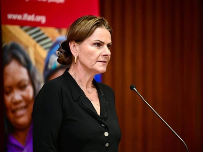 นางสาวปรานอม จันทร์ใหม่ รักษาการผู้ทรงคุณวุฒิด้านการสหกรณ์ ... พารามิเตอร์รูปภาพ 6