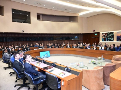 นางสาวปรานอม จันทร์ใหม่ รักษาการผู้ทรงคุณวุฒิด้านการสหกรณ์ ... พารามิเตอร์รูปภาพ 7