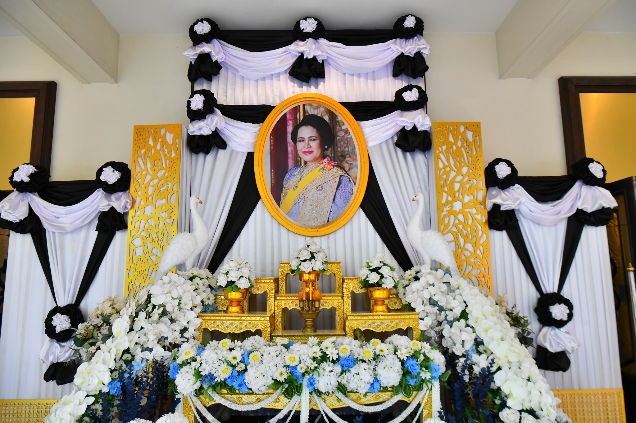 ร้อยเอก ธรรมนัส พรหมเผ่า รอง นรม. และ และ รมว.เกษตรฯ ... พารามิเตอร์รูปภาพ 1