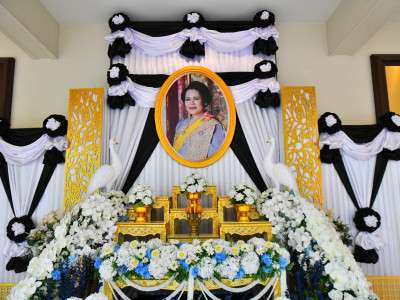 ร้อยเอก ธรรมนัส พรหมเผ่า รอง นรม. และ และ รมว.เกษตรฯ ... พารามิเตอร์รูปภาพ 1