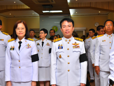 ร้อยเอก ธรรมนัส พรหมเผ่า รอง นรม. และ และ รมว.เกษตรฯ ... พารามิเตอร์รูปภาพ 10