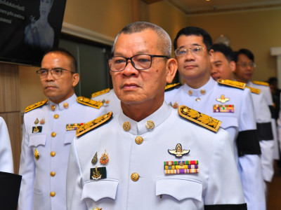 ร้อยเอก ธรรมนัส พรหมเผ่า รอง นรม. และ และ รมว.เกษตรฯ ... พารามิเตอร์รูปภาพ 11