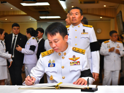 ร้อยเอก ธรรมนัส พรหมเผ่า รอง นรม. และ และ รมว.เกษตรฯ ... พารามิเตอร์รูปภาพ 16