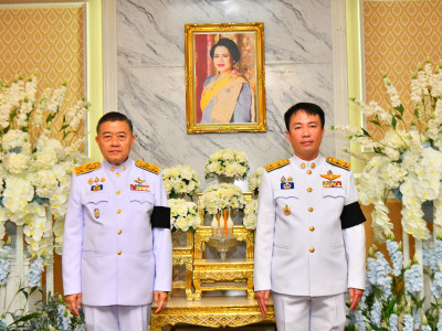 ร้อยเอก ธรรมนัส พรหมเผ่า รอง นรม. และ และ รมว.เกษตรฯ ... พารามิเตอร์รูปภาพ 18