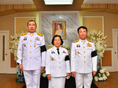 ร้อยเอก ธรรมนัส พรหมเผ่า รอง นรม. และ และ รมว.เกษตรฯ ... พารามิเตอร์รูปภาพ 19