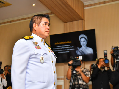 ร้อยเอก ธรรมนัส พรหมเผ่า รอง นรม. และ และ รมว.เกษตรฯ ... พารามิเตอร์รูปภาพ 2