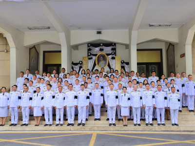 ร้อยเอก ธรรมนัส พรหมเผ่า รอง นรม. และ และ รมว.เกษตรฯ ... พารามิเตอร์รูปภาพ 21