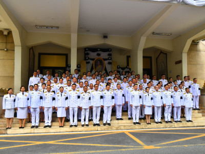 ร้อยเอก ธรรมนัส พรหมเผ่า รอง นรม. และ และ รมว.เกษตรฯ ... พารามิเตอร์รูปภาพ 22